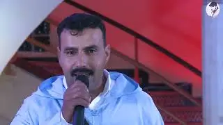 Hassan Amzwar [ جديد عيد الأضحى 2024 حسن امزوار [ وايخفينو سرسات الهم