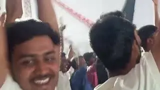 Salman Ali singers ka entry Ganga institute of technology management haryana college Achiever par ❣️