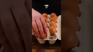 Это единственный рецепт десерта, который вам понадобится на праздники!