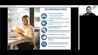 Curso de Auditor Interno ISO 9001:2015
