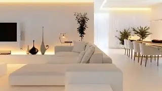 Living Room Dining Room Combo Ideas 2026 | Best Layout Ideas