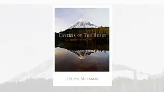 Caverns of The Heart - Promo 1