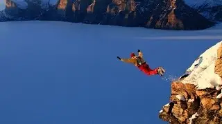 people are amazing: extreme sports 2014