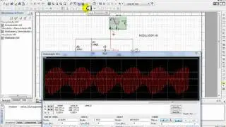 Modulacion y Demodulacion en AM.mp4
