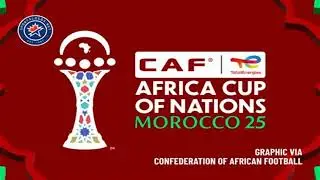 How did India play CAFA Nations Cup 2025 despite not being member of the Association Explained