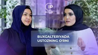 Buxgalteriyada ustozning o'rni🔥