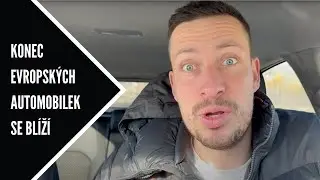Přál jsem si, aby to auto bylo špatný. Prověření a drobná recenze Kia XCeed 1.6 T-GDI