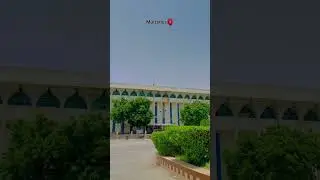 Sindh Varasty   #sindhuniversity #jamshoro #sindhi #explore #foryou #education