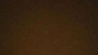 SK Live Jim Trolling Miss O Vs Quan Quan Vs Spill It Boy Ect