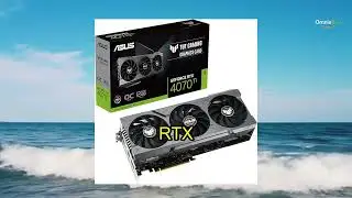 Best Graphics Card NVIDIA RTX 4070 &ndash; 2026 Reviews & Buying Guide in 2026