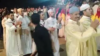 احواش طيزيرت في دوار ثسكينث اداومحمود فورجة ومومثعة 😘😘😘