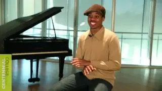 Centennial College: Music Industry Arts and Performance