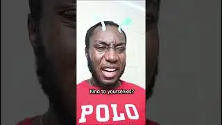 Если бы инопланетяне посетили Землю 😂