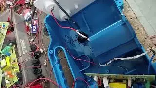 Titan jhataka machine manufacturing whatsapp 🤙7383090452