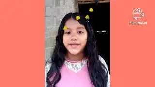 Mi primer video&hearts;︎ꨄ︎