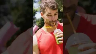 En este video, te mostramos c&oacute;mo 