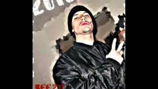 Beezy Dat Kid ft Jaca-2010 Takeover-11.) Take You To War