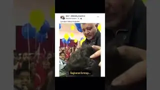 ŞAŞGŞŞWŞGĞEĞGĞWĞFĞEĞFĞDĞ