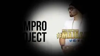 Want To Learn This Type Of Kinetic Typography???? Then Comment Fast