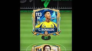 Choose the Best 🔥 #eafc24 #shorts #eafifa #fifamobile #fifa23 #fcmobile24 #fifa22 #fifa21 #easports
