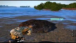 Arma3 | Eisenschmiede | HACKER MONTAGE 2 | VICE | KAPPA