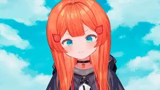 Hm... So... Hi... 🔥【MIKI HITSUGI | SPECIALITE】