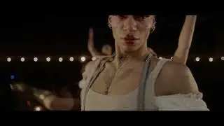 Cabaret at The Kit Kat Club (Playhouse Theatre, West End) | Official Trailer