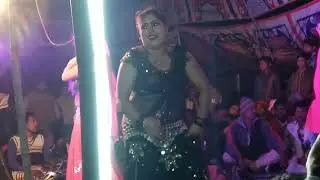 Recording dance new