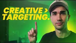 Meta Ads Andromeda Creative Testing Guide for 2026 (It's easier than you think)