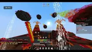 BoxPvP.Net Kill Montage #2 (Bonuslu) / For @Dolar