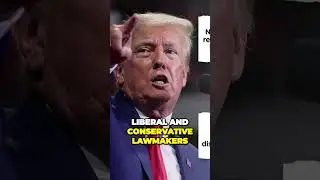 Republicans Backlash Erupts as Trump Faces Ballot Exclusion Attempts
