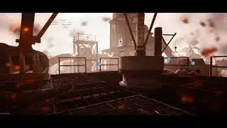 Call of duty warzone mobile hardpoint hold match