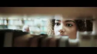 THE ISLAND QUARTER | BRAND FILM 2022