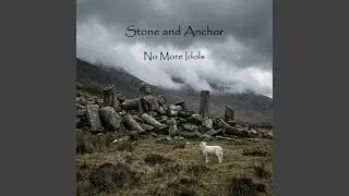 My Sheep Hear My Voice