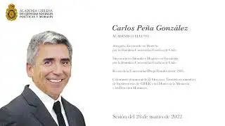 Carlos Peña: 