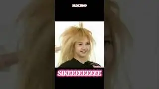 I HATE LISA FROM BLACKPINK🤢🤮 #kpop  #lisa #blackpink #bornagain #hate #love #blink #hatelisa #1m #2m