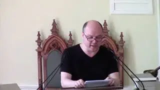 20190726 BOOKSTOCK Matthew Olzmann & Rachel Hadas