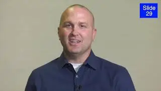 Social Media for Fire Departments