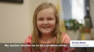QISD Preparing the Next Generation 2024