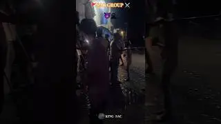Dosti ki ladki/Bhaichara no top@KING-SAC #fight #films #fighter#viralvideo #video