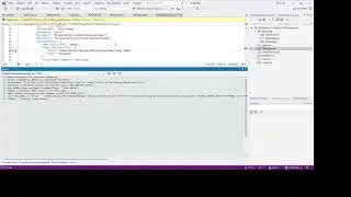 CMake was unable to find a build program corresponding to 