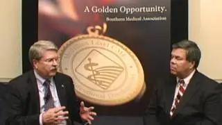 Ask the Experts - Pediatric/Adolescent Obesity, Hypertension, and Hyperlipidemia