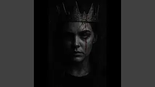 Crown of Dread