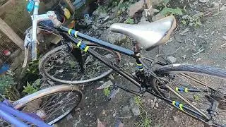 09666588422 တောင်ဒဂုံ22ရပ်ကွက် သစ်ဆိပ်မှတ်တိုင်