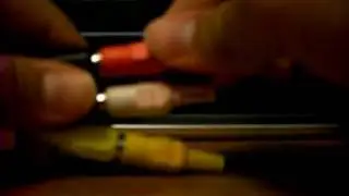 How to Transfer VHS to Computer