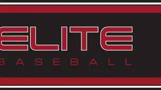 T3 Elite 2020 Baseball Practice