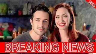 Fans THREATEN On Good Witch Premiere Spoilers & Recap 05 Season 8 Trailer Spoiler