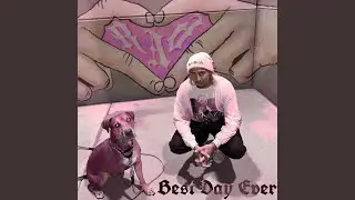 You Deserve It