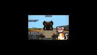 Un bloque por sub Ep4 Algo extra&ntilde;o se aproxima #minecraft #minecraftgameplay #youtubeshorts 