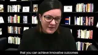 CoGB Optimism   Melanie Bish